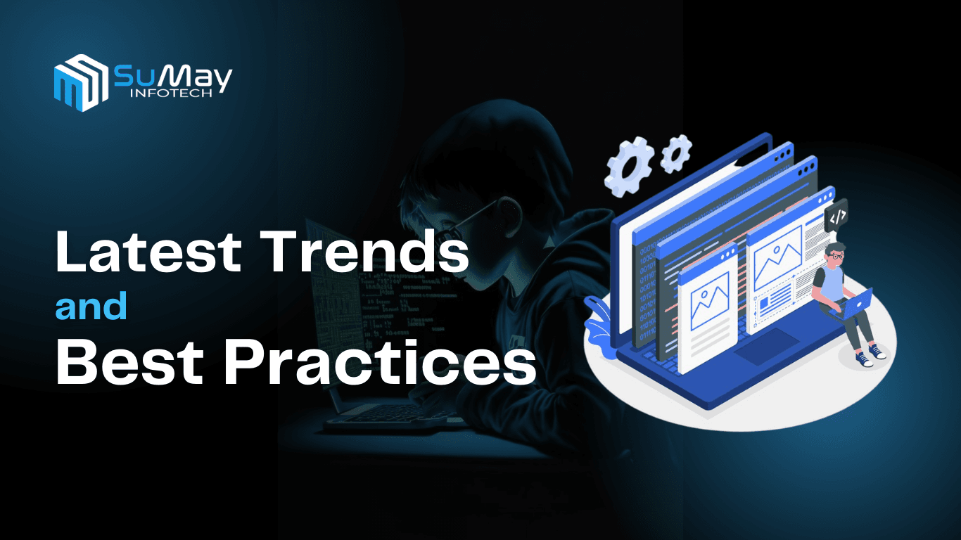 Secure Software Development in 2024: Latest Trends and Best Practices for a Safer Digital Landscape