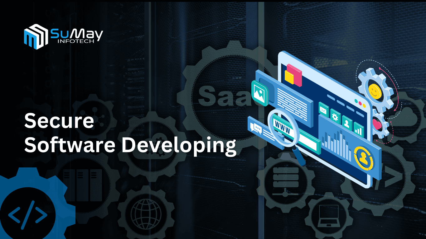 Advancements in Secure Software Developing: Exciting Automation Trends for 2024