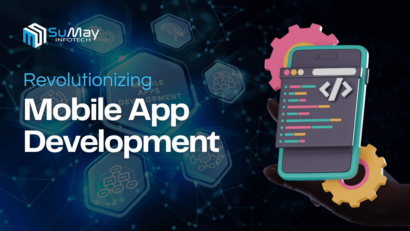 The Rise of Super Apps: Revolutionizing Mobile App Development and Shaping the Future in 2024