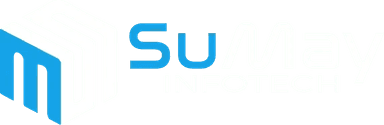 Sumay Infotech