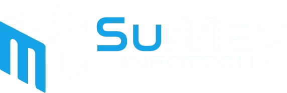 Sumay Infotech