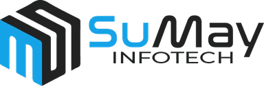 Sumay Infotech