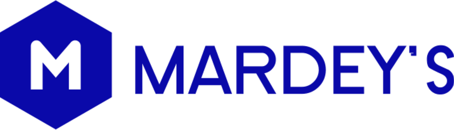 Mardeys expert appliance repair & Sell service