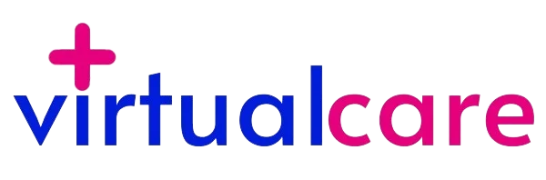 The Virtual providing virtual care services for home health