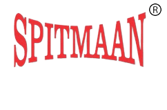 Spitman engineering industry packing and sealing solutions