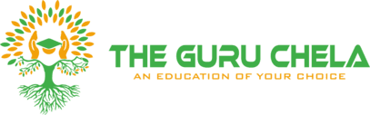 The Guru Chela offering personalized education services