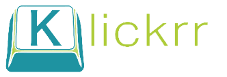 Klickrr easy-to-use business text messaging platform