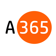 Academy 365 - Your Learning Companion
