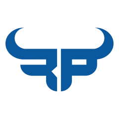 RP Investment - Financial Management