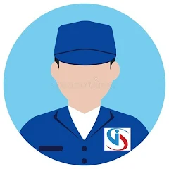 Smart WSS - Workplace Safety Solutions