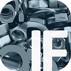India Fastener: Your Fastener Business Solution