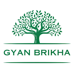 Gyan Brikha: Assamese Medium Educational for class 9 to 10 student