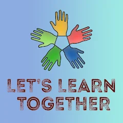 Let’s Learn Together - Online Coaching for Government Exams