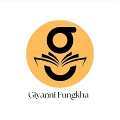 Giyanni Fungkha: Empowering Education