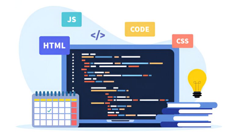 10 Powerful Strategies for Mastering Web Design vs Web Development Success