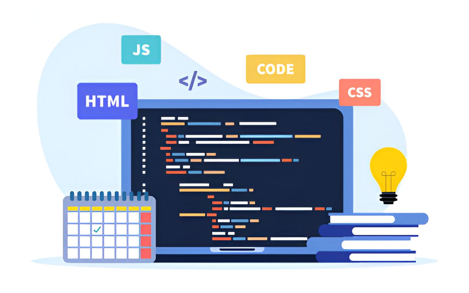 Web Design vs Development: Key Differences Explained