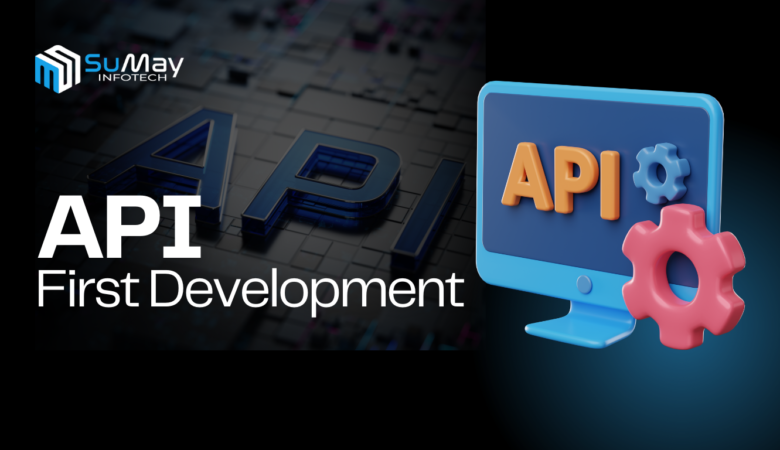 The Ultimate Guide to API-First Development: Transforming Mobile Apps and Web Solutions in 2024