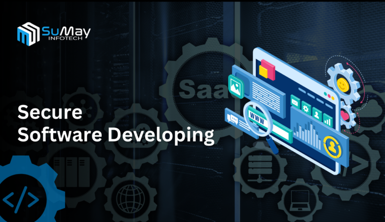 Advancements in Secure Software Developing: Exciting Automation Trends for 2024