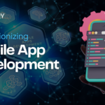 Super Apps in 2024 - Impact on Mobile App Development