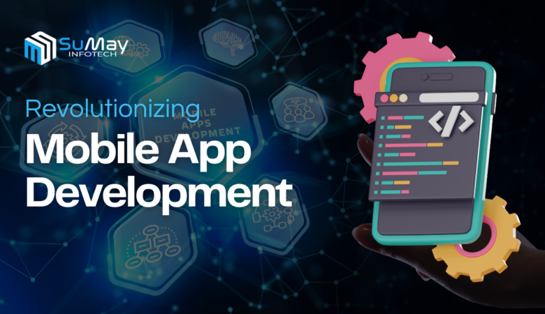 The Rise of Super Apps: Revolutionizing Mobile App Development and Shaping the Future in 2024