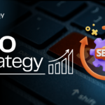 2024 SEO strategy with UX for better rankings