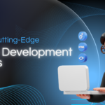 Top Web Development Tools 2024 - Essential Tools for Developers