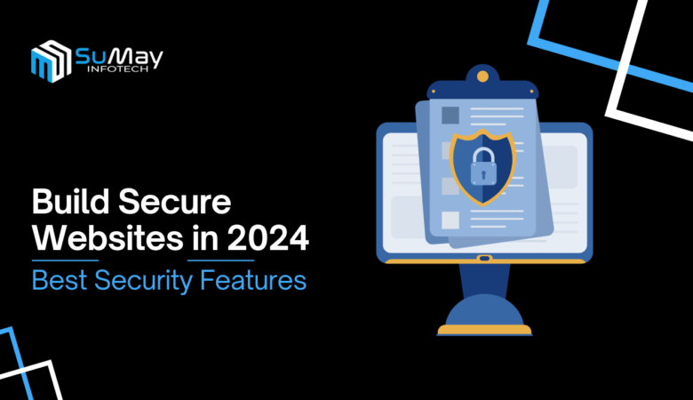 Web Development in 2024: The Explosive Rise of Serverless Architecture