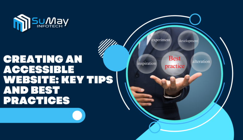 How to Build a Website That Aligns with Accessibility Standards: A Comprehensive Guide