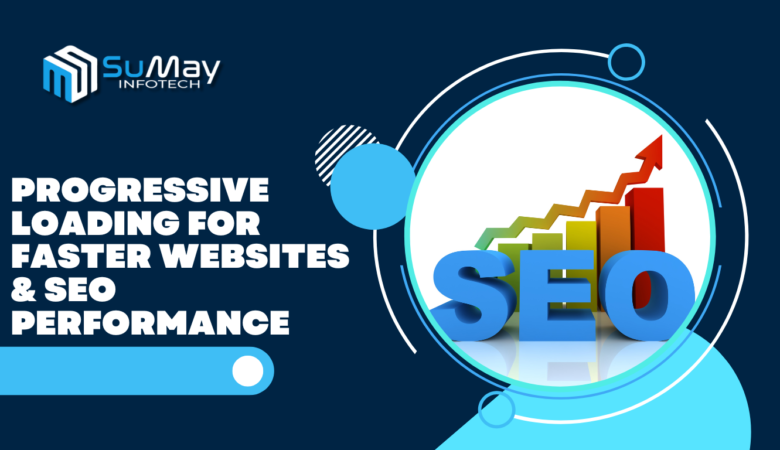 Mastering Progressive Loading for Faster Websites and Better SEO Performance