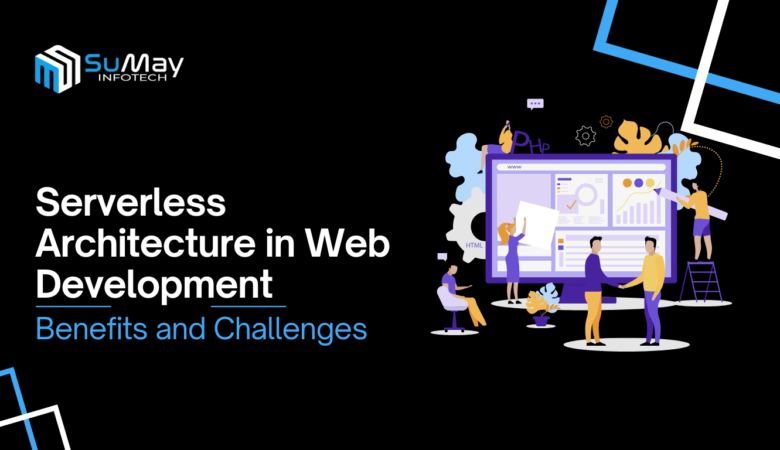 Web Developers Unleashing the Future: Powerful Benefits and Challenges of Serverless Architecture in 2024